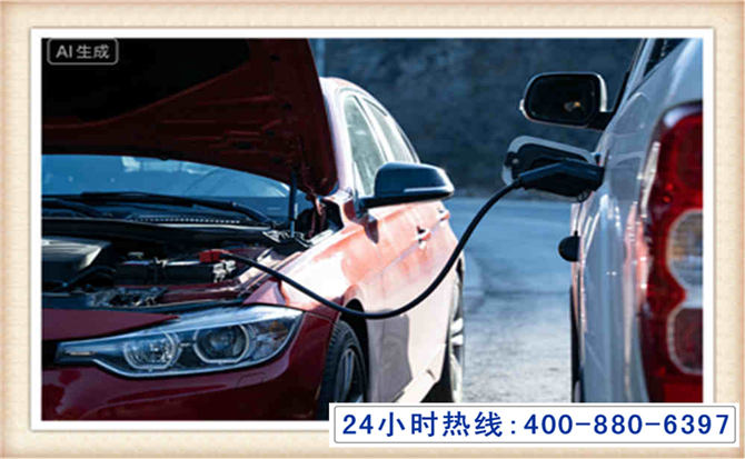 路桥潍坊拖车,附近24小时汽车拖车救援，潍坊道路救援拖车电话